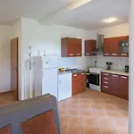 La è Bella