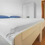 דירה La E Bella *