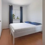 La E Bella דירה פרוי