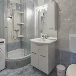 La è Bella Appartement Peroj