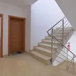 La è Bella Peroj