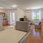 La è Bella