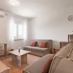 Appartement La è Bella Peroj