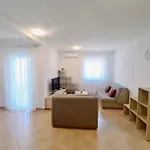 La è Bella *