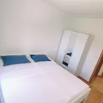Appartement La è Bella