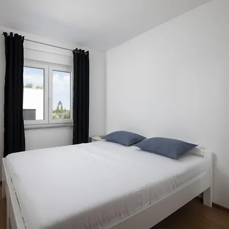 La E Bella Apartment