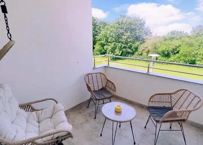 La E Bella * 페로이